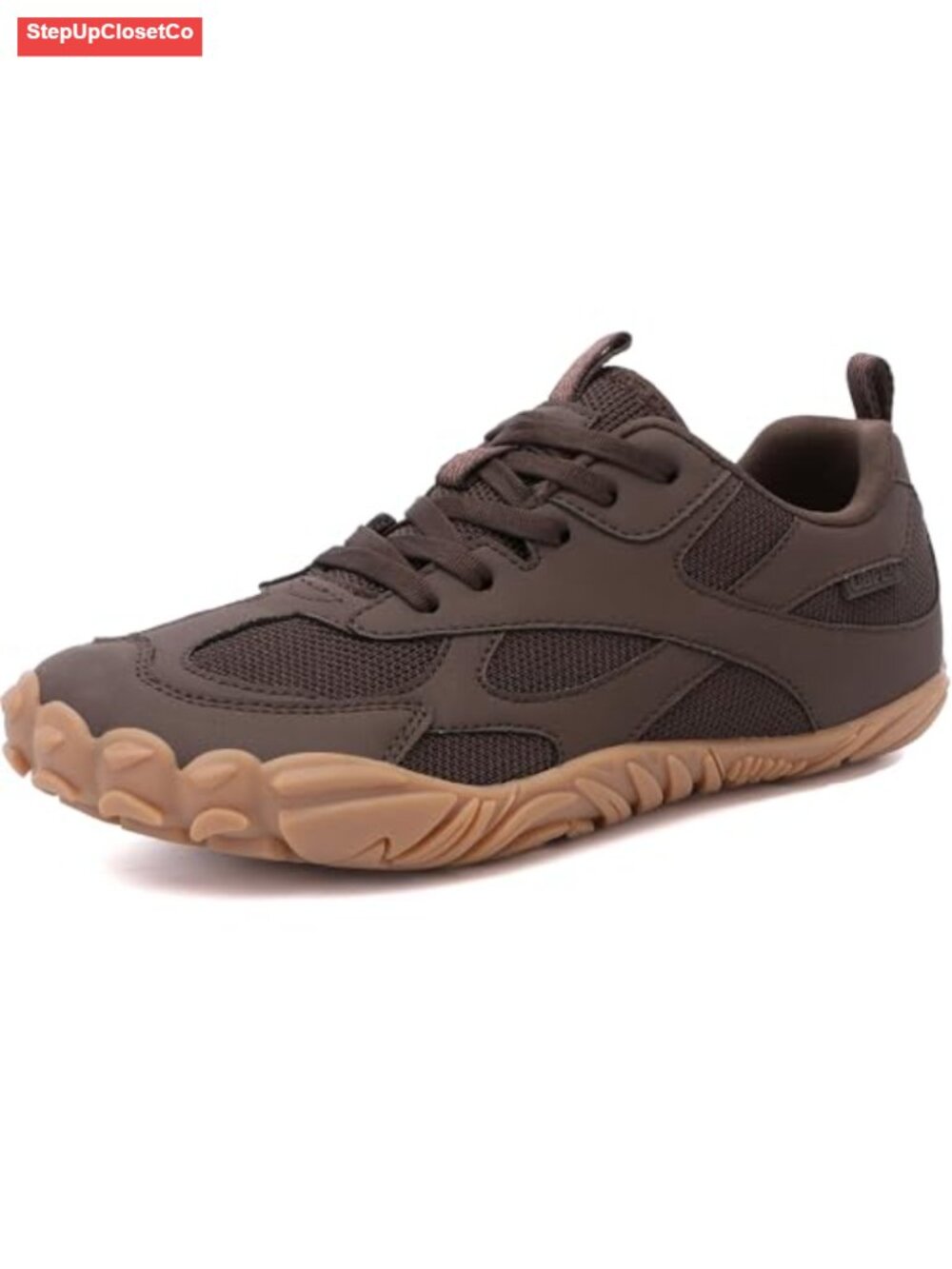 Womens Barefoot Shoes Lightweight Walking Running Sneakers Zero Drop Minimalist